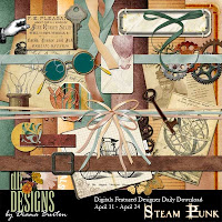 http://digitalscrapbookpages.com/digitals/index.php?main_page=product_info&cPath=26_175&products_id=32364
