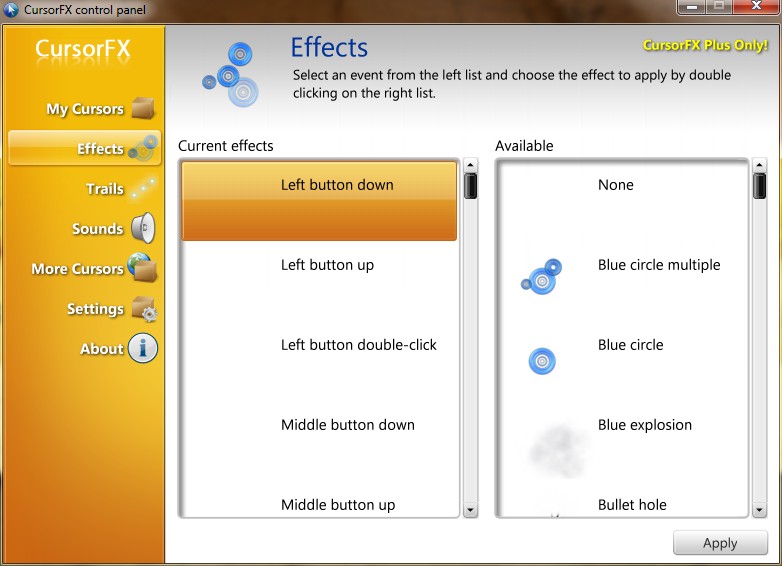 Cursorfx Full Version Free Download Cursorfx Full Version Free Download