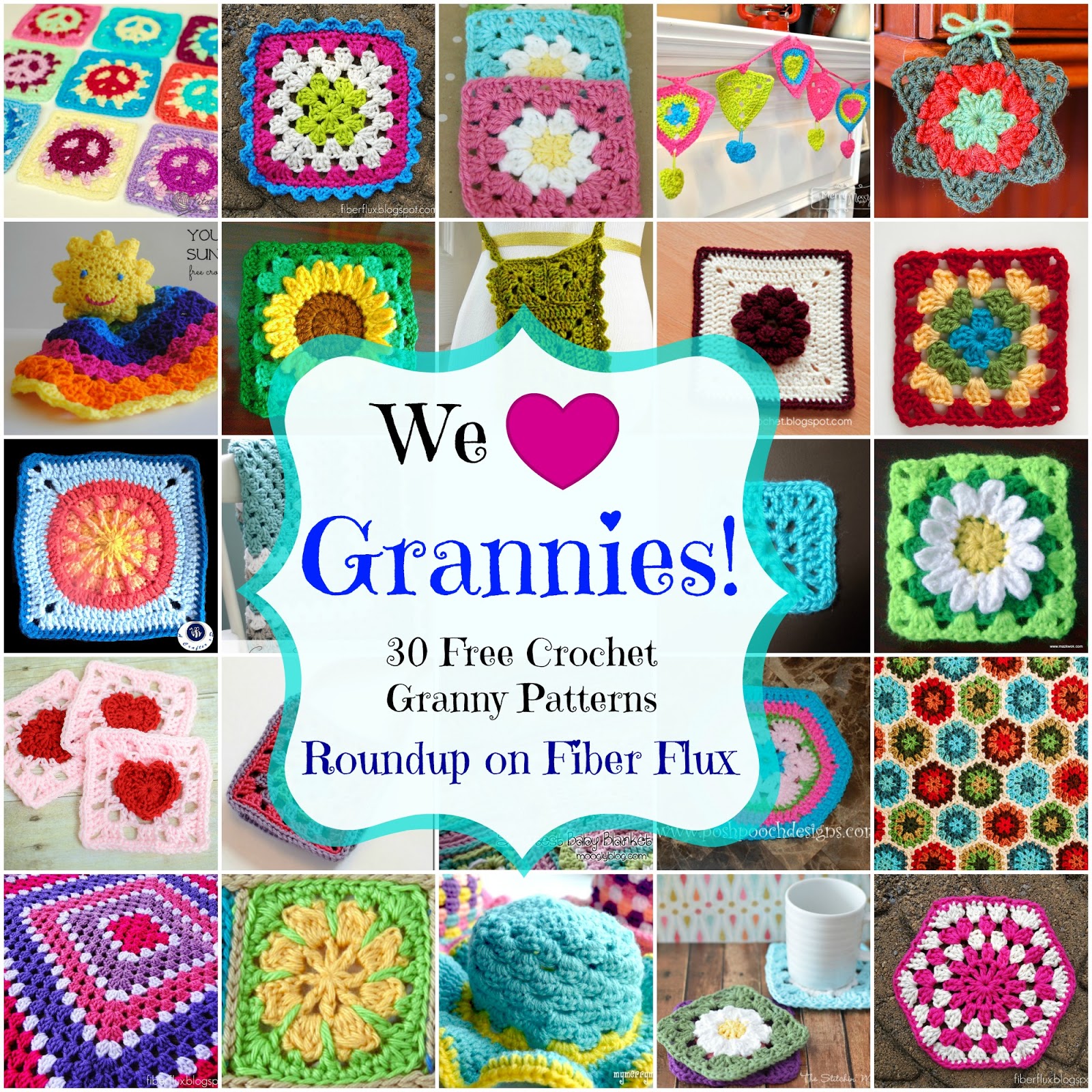 Free Grannies Photos Free Grannies Photos