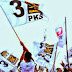 Partai PKS dapat 4 Kursi di DPRD Kota Batam