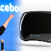 Oculus Rift, o gadget de realidade virtual do Facebook, chega ao mercado em 2016 confira super respectiva 