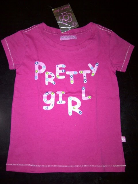 baju anak perempuan olshop baju anak perempuan olshop