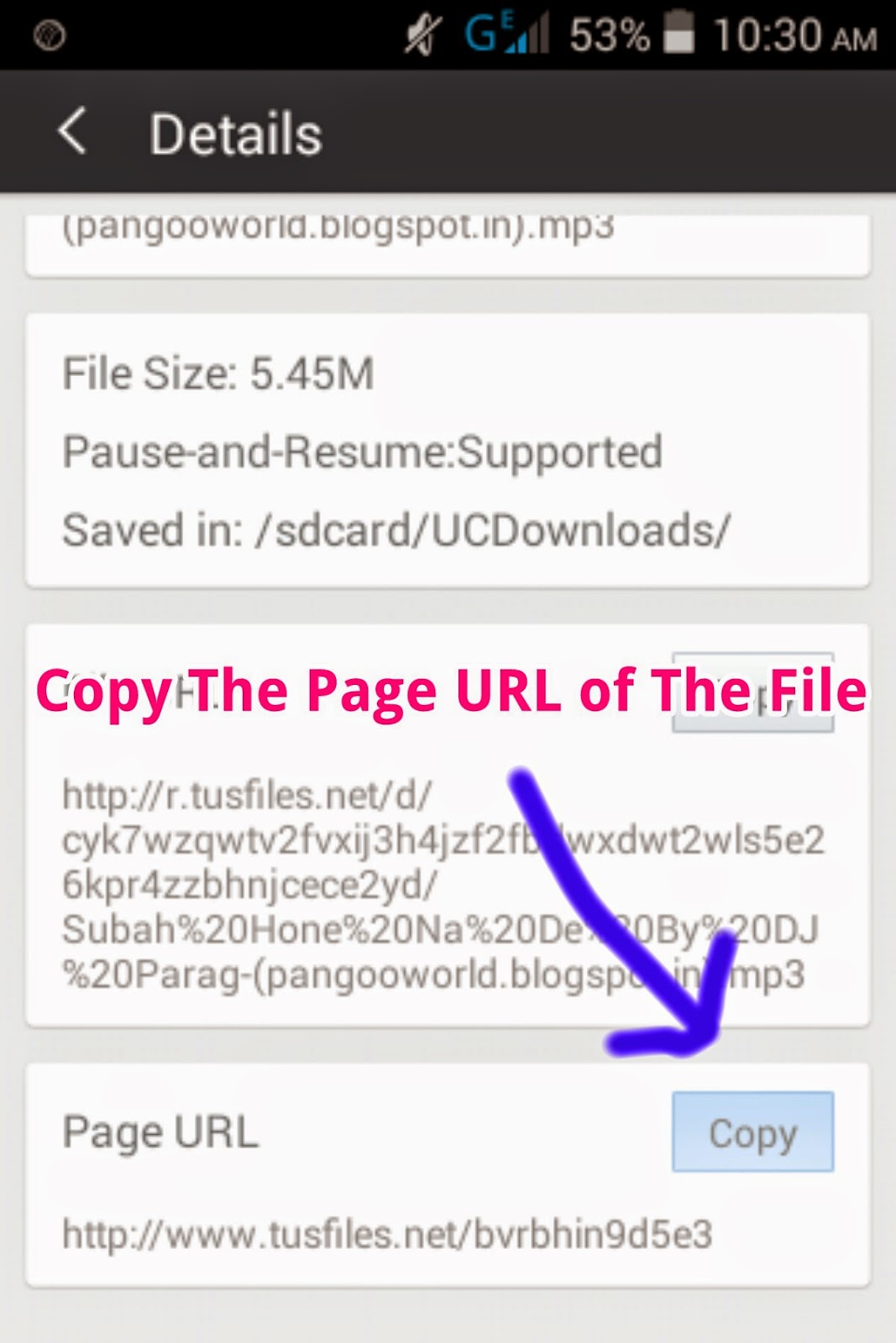 Wlmobilefreezer Download