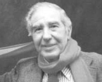 Pintores Modernos: Guerrero, José