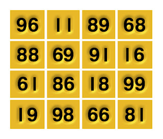 http://2.bp.blogspot.com/-11pM-_52WCI/UPTO7kd9RxI/AAAAAAAACWA/k7PS_woxgWY/s320/togel.jpg