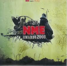 Nme Cd