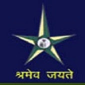 Jharkhand Gramin Bank Recruitment 2015 For CWE- III RRB Qualified Jharkhand Gramin Bank Recruitment 2015 For CWE- III RRB Qualified
