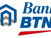 Lowongan Kerja Customer Service Bank BTN Lowongan Kerja Customer Service Bank BTN