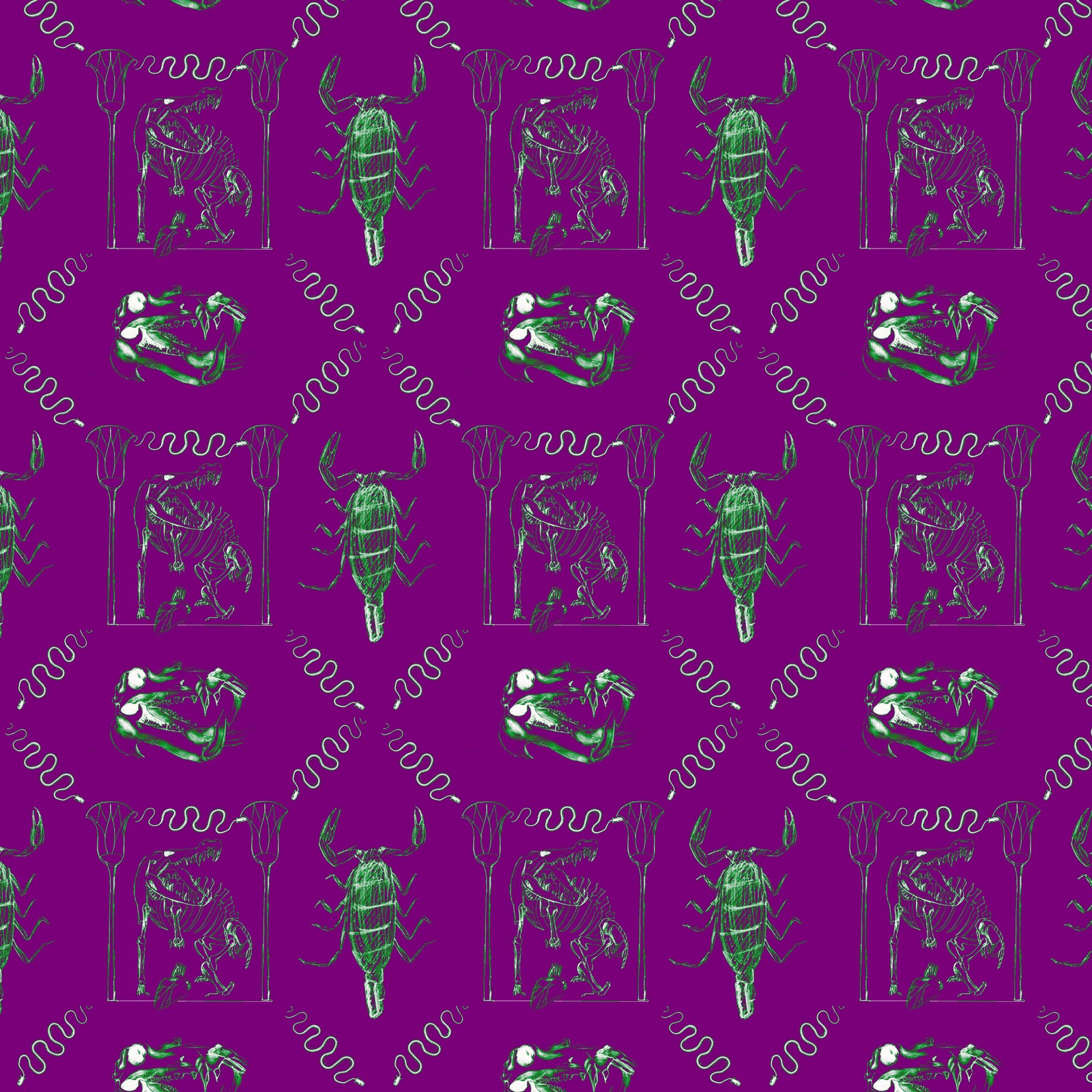 trololo blogg Wallpaper Calculator Pattern Repeat Uk