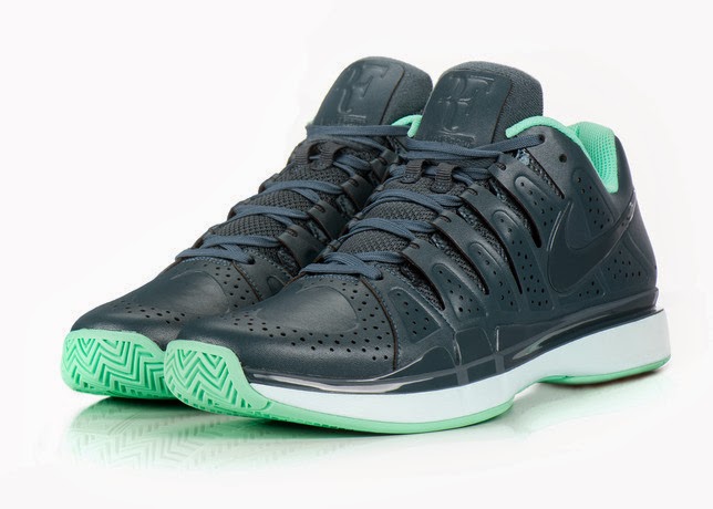Best Shoe After Ankle Fracture When Anklw Atill Swollen Best Shoe After Ankle Fracture When Anklw Atill Swollen