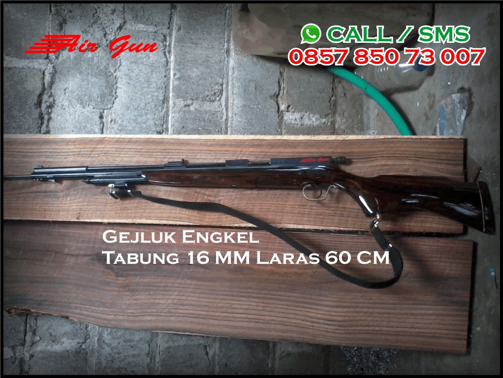 Supplier Senapan Angin Gejluk Air Gun Blitar Supplier Senapan Angin Gejluk Air Gun Blitar