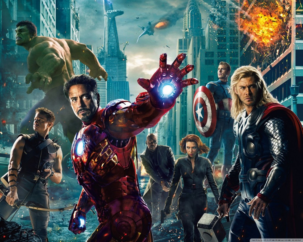 http://2.bp.blogspot.com/-11yl0VRBJAE/T546XDQFMqI/AAAAAAAABhk/zLHPlDcmYNU/s1600/the_avengers-wallpaper-1280x1024-1024x819.jpg