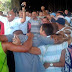 Quatro PMs que participaram de greve em 2012 na Bahia são demitidos