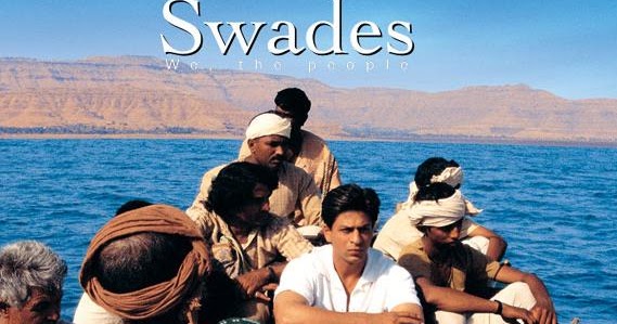 Totallhdsongs Swades Hindi Movie Songs Mp3 Free Download