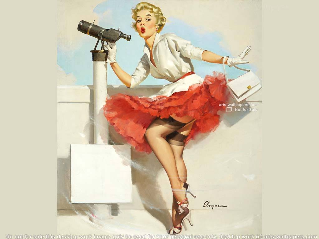 http://2.bp.blogspot.com/-122fPPmQPz0/ThztPKBrmrI/AAAAAAAAAZs/69E6lmuZLJM/s1600/Pin-Up+Girl+Wallpaper.jpg