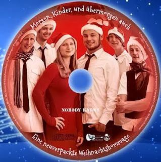 An Intentional Daily Schedule Part 2 Morning Meeting Research