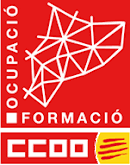 Formación Paco Puerto