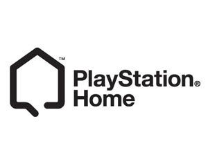 Ps Home Logo