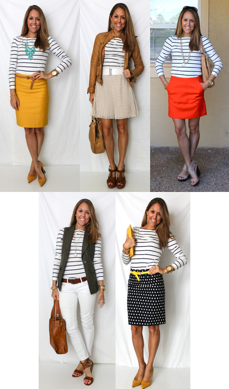 How+to+wear+stripes.png