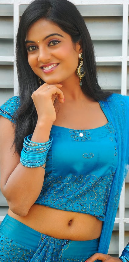 south indian sexy hot actress isha talwar spicy 