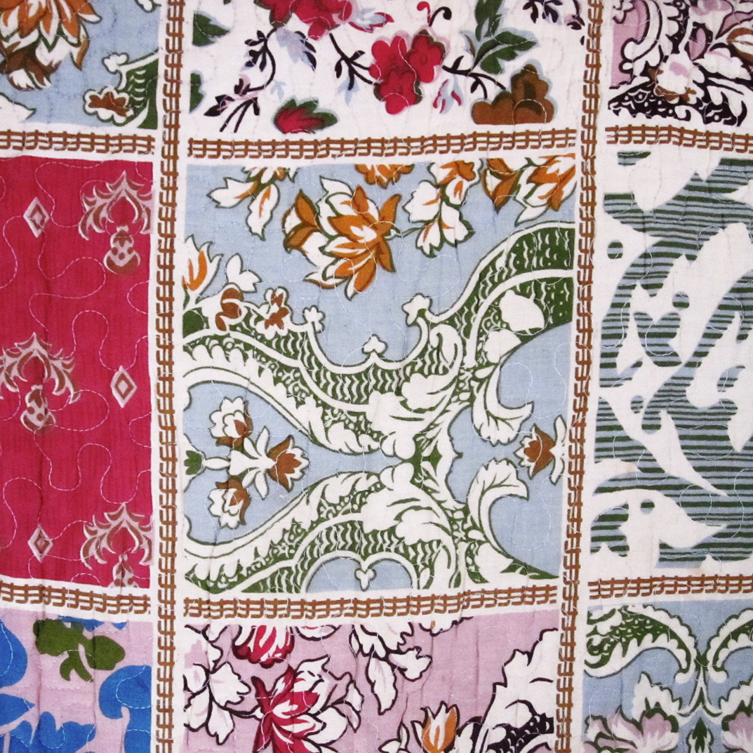 Yadira's Crafty Adventures The WaffleEra Tea Room Review