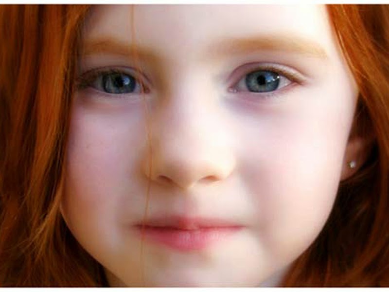 صور بنات صغار برامج تلفزيونية