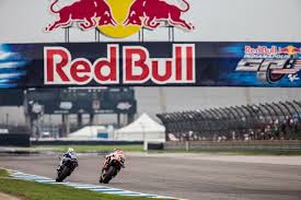 Jadwal Motogp 2016 Mendatang Terbaru Jadwal Motogp 2016 Mendatang Terbaru