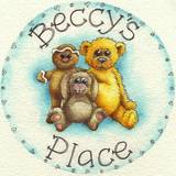 Beccy's  Place