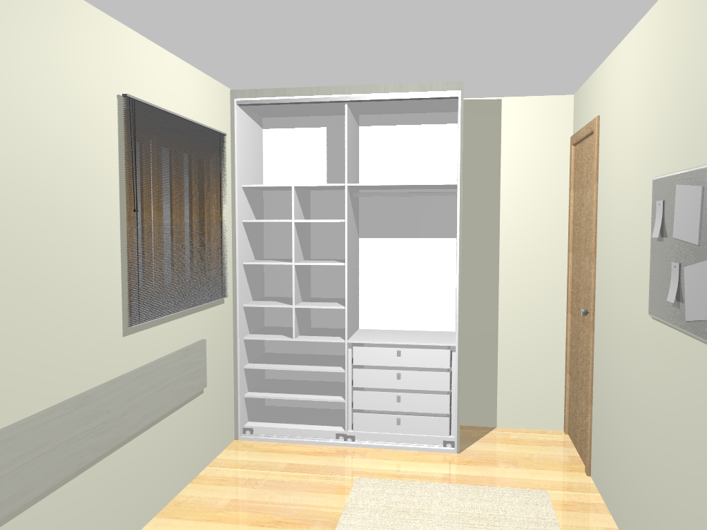 Armarios De Quarto Planejados Com Porta De Correr Redival Com ~ Armarios De Quarto Embutidos E Quarto Para Duas Filhas Armarios De Quarto Planejados Com Porta De Correr Redival Com ~ Armarios De Quarto Embutidos E Quarto Para Duas Filhas