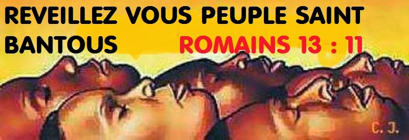 se marier avec une prostituée islam