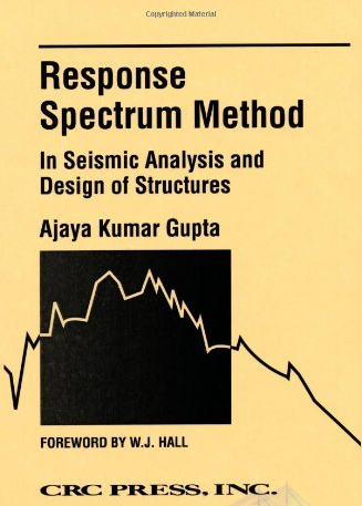 download numerical methods for laplace transform