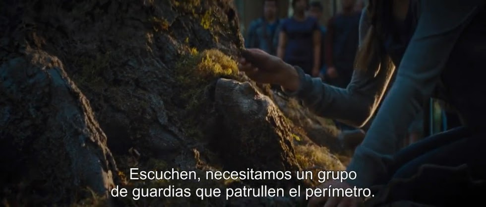 The Last Ship S01E05 HDTV NL Subs - The Pirate Bay