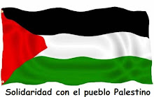 PALESTINA