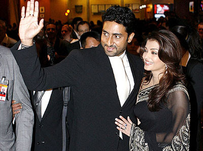 aishwarya rai pregnant