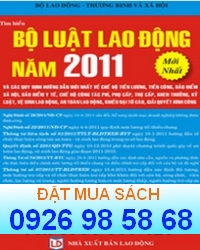 BO+LUAT+LAO+DONG+NAM+2011.jpg