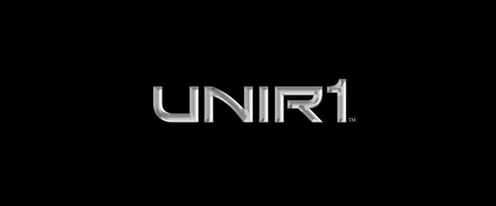 UNIR1 Network