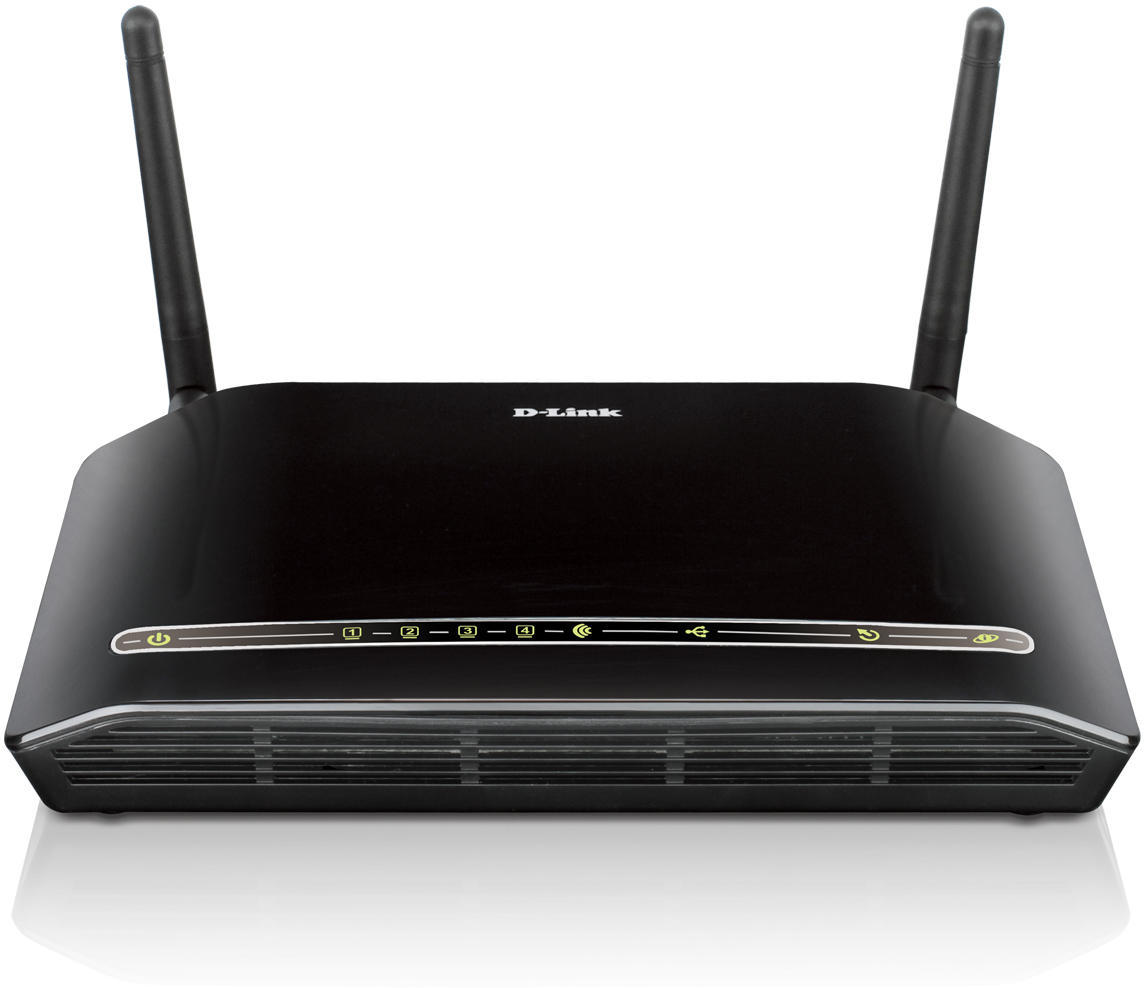 How To Disable Wifi On Dlink Router Software Free Download piratebayboys