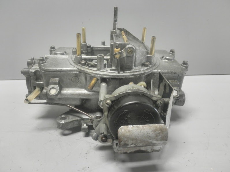 Autolite 4100 Carburetor Cfm informacionpublica.svet.gob.gt
