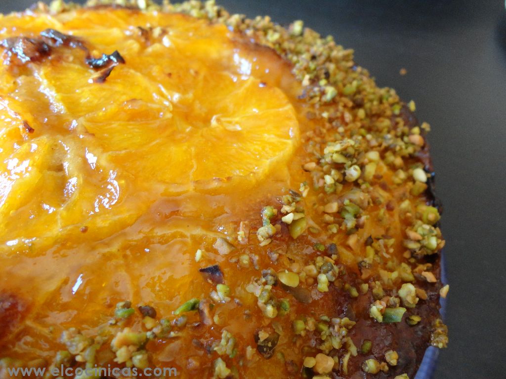 http://2.bp.blogspot.com/-12YsJyY7K_M/T88UjITMa8I/AAAAAAAAB_8/8TQvc8BlFKE/s1600/Pastel%2Bde%2Bnaranjas%2B017.jpg