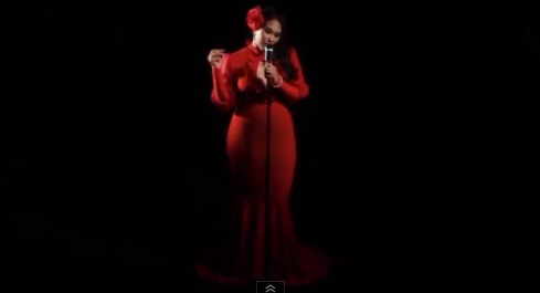 Avant And Keke Wyatt You And I Mp3 Download Avant And Keke Wyatt You And I Mp3 Download