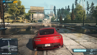 Need for speed most wanted 2012 download