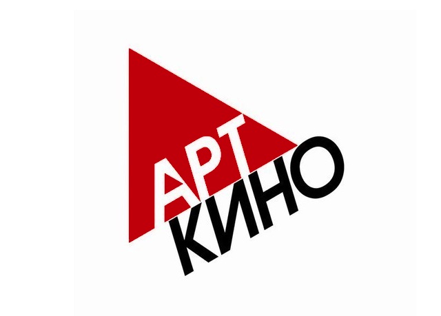 Названы лауреаты 5-го фестиваля
