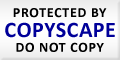 Protected by Copyscape Web Plagiarism Checker