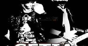 Setia Band Full Album Mp3 | DheyMusic