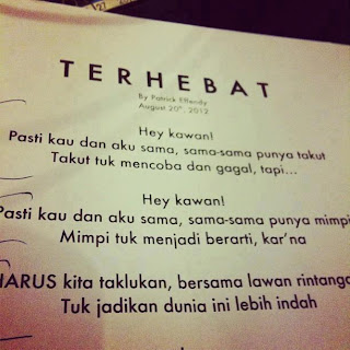 Era Digital Download Lagu Coboy Junior Terhebat