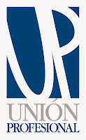 Unión Profesional