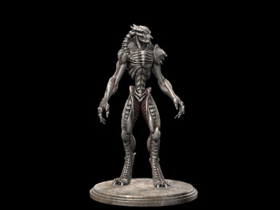 gameface tormentor gameface tormentor