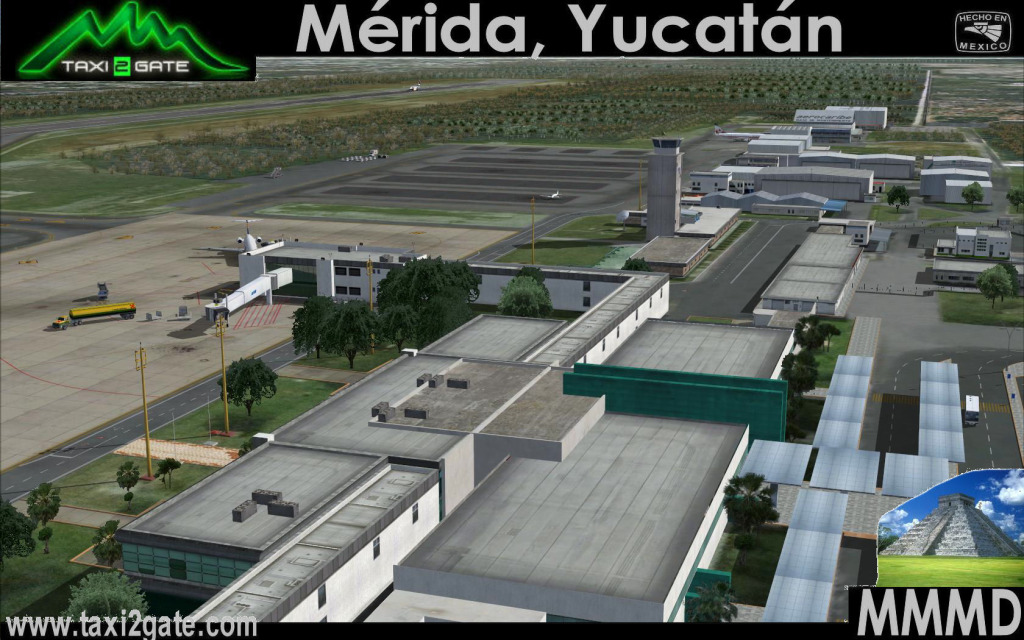 Yucatan2.jpg