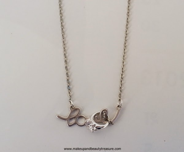 Love-Charm-Necklace