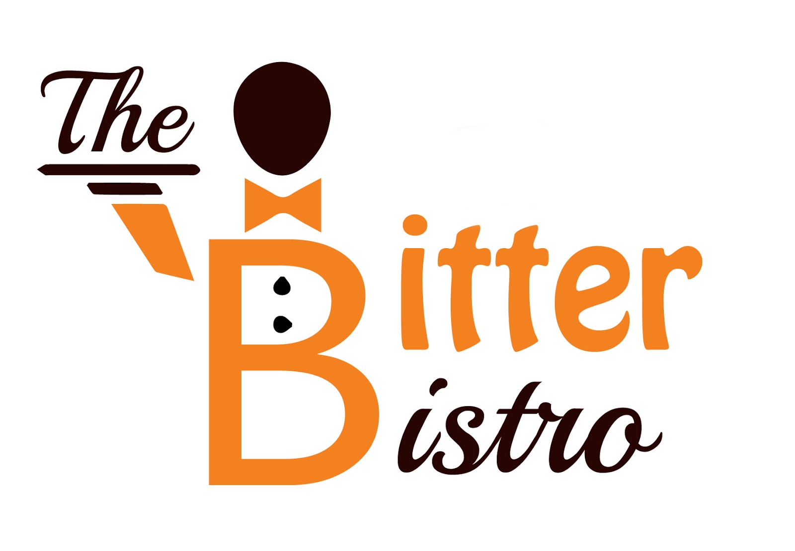 bitter+logo.jpg